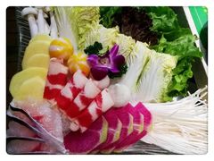 -润泽园椰子鸡(汇一城店)