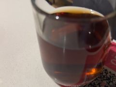 -海底捞火锅(威高广场店)