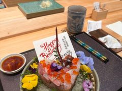 -小十Omakase(地王大厦店)
