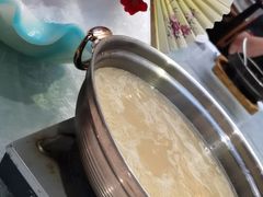 -茗醉园茶楼