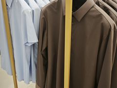 -万达广场(大明宫店)