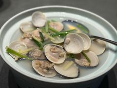 -沈灶河豚宴·河豚融合餐厅(汉中路店)