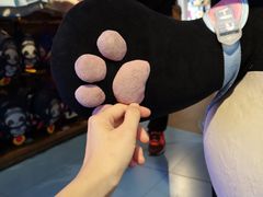 -熊猫屋(宽窄巷子景区店)