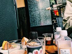 -灶咖KITCHEN