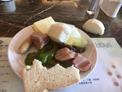 -乳源丽宫国际温泉酒店