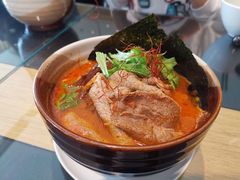 -西村日本料理(香格里拉饭店)
