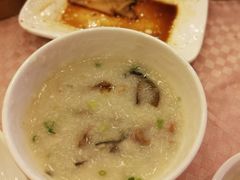 -满福隆酒楼(万绿园店)