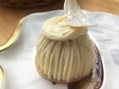 -自如ZSPACE四合院艺术餐厅
