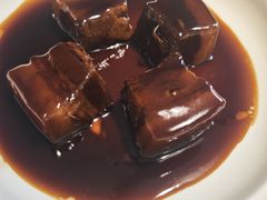 -品湘宴·湖南宁乡菜
