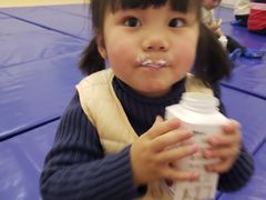 -积木宝贝科学早教(sm广场店)