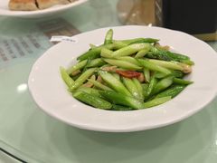 -东四民芳餐厅(世茂工三店)