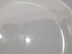 -老人和饭店(淮海中路店)
