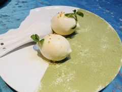 -茶人村·宫廷私厨(奥体印象城店)