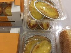 -BreadTalk面包新语·烘焙蛋糕(星河城店)