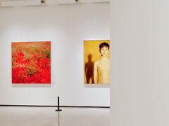 -四川美术学院美术馆