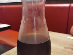 -精悦蓉(正大乐城店)