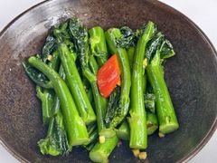-侨美食家·41年地道粤菜(珠江新城店)
