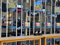 -心乐生活新鲜屋(星海广场店)