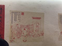 -霄汉牛三鲜湖北砂锅菜(万松园2店)