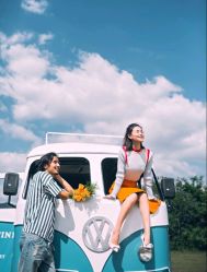 -女王风尚STUDIO·轻奢化定制