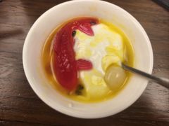 -明湖楼·经典鲁菜山东海鲜(大明湖店)