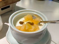 -徽韵人家·传承正宗徽菜(牡丹园店)