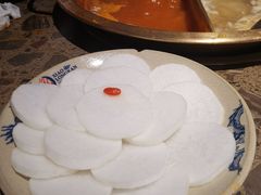 -小龙坎老火锅(鹤伴一路店)