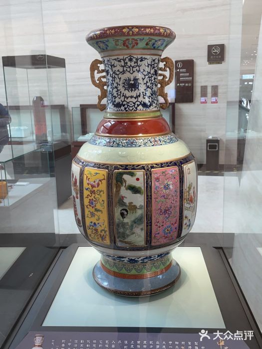 PG电子清明假期探秘淄博：趣味文旅活动与自然美景的完美融合