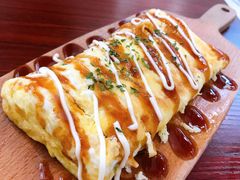 -青春分食(仙林大学城店)