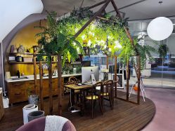 -西瓜庄园儿童摄影