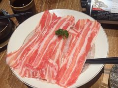 -稻前Taoki(方圆荟店)