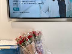 -同仁验光配镜(亚运村店)