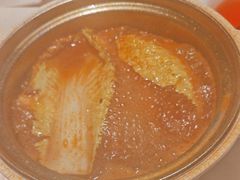-蒙都43°9羊火锅·赤峰美食(宁城店)