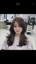 -MY WAY SALON