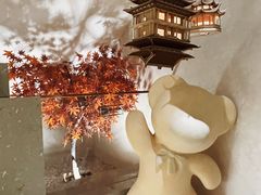 -玖融湖院(河东六纬路店)