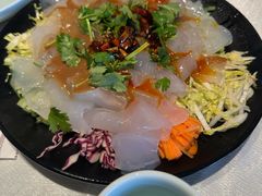 -老城味道·传统天津菜(杨柳青店)