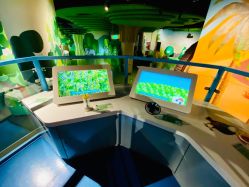 -北京科学中心儿童乐园