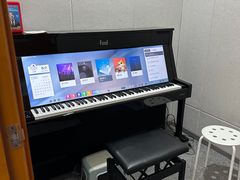 -Mr.先声音乐(东海店)