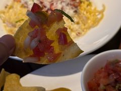 -FABIO’S费比欧披萨餐厅