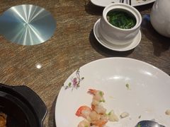 -苏浙汇(肇嘉浜路总店)