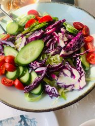 -东航云逸酒店·宴会厅