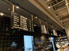 -Sunflour(来福士店)