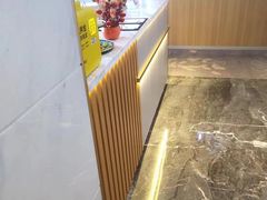 -淳SPA·精油按摩(蓝海御华大饭店)