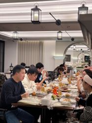 -爱悦月子中心·时光(武侯店)
