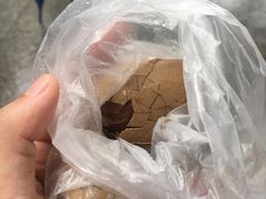 香菇茶叶蛋-金盆阿嬷香菇茶叶蛋(玄光店)