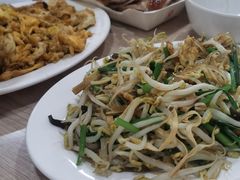 -姥家春饼店(漳州二路店)