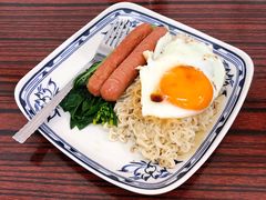 -華叔茶記
