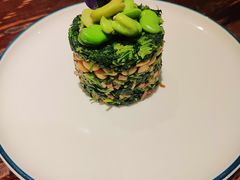 -永安鱼庄·镇江菜(东吴路店)