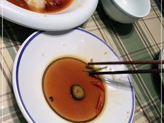 -大厨小馆(华阳城店)