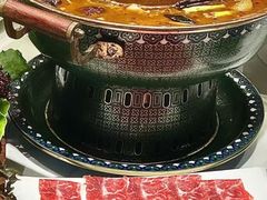 -璞御·海鲜·雪花牛肉局(宾水西道店)